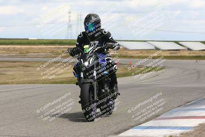media/Apr-26-2024-TrackDaz (Fri) [[c4b677d280]]/C Group/140pm (Wheelie Bump)/